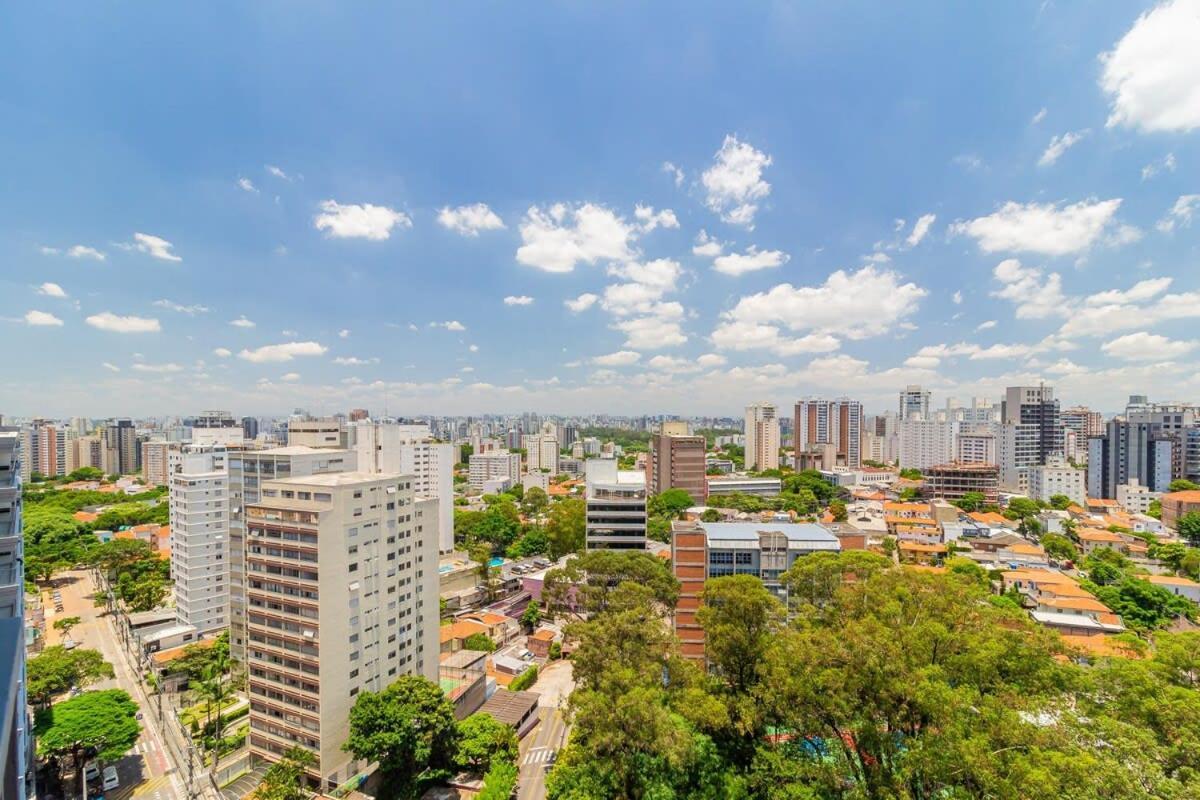 Bhomy V Mariana -4min Do Metro V Mariana Cab1707 *